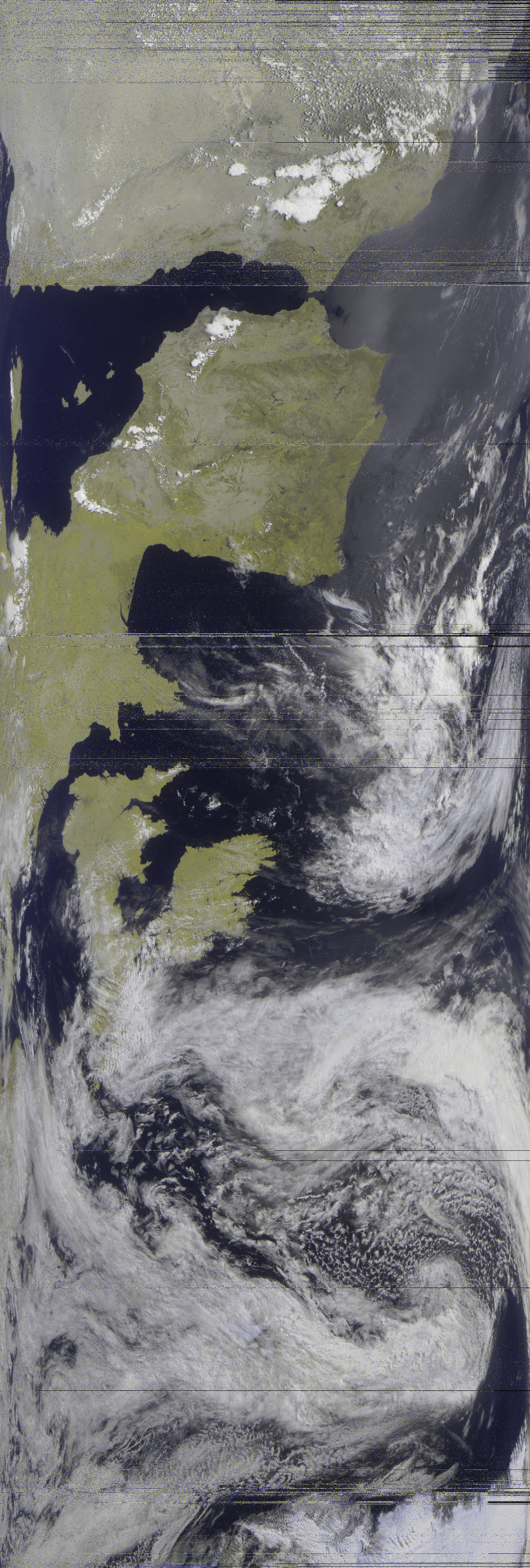 msu_mr_rgb_AVHRR_221_False_Color.png